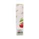 Зволожувальний крем для кутикули 15g Cherry Nat-0516 фото 8