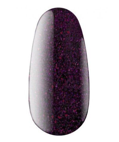 Гель лак Kodi Professional RICH STONE 7 мл 07RS 003151 фото