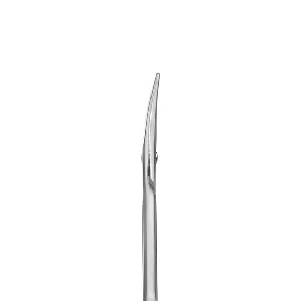 Ножиці для нігтів дитячi STALEKS CLASSIC 32 TYPE 1 SC-32/1 005985 фото