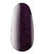 Гель лак Kodi Professional RICH STONE 7 мл 07RS 003151 фото 1