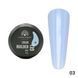 Гель для моделирования ногтей 15 гр, Color Builder Gel 03- Sky Nat-0916 фото 1