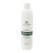 Засіб для зняття гель-лаку Global Fashion Remover 250 мл. (Ремувер) 00177 фото 1