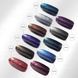 Гель лак Kodi Professional RICH STONE 7 мл 07RS 003151 фото 2