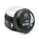 Гель для моделирования ногтей 15 гр, Color Builder Gel 03- Sky Nat-0916 фото 5