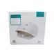Лампа Для Маникюра LED/UV SUN 48W Global Fashion S7-GF 03689 фото 3