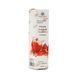 Увлажняющий крем для кутикулы 15g Pomegranate Nat-0517 фото 6