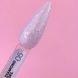 Гель для нарощування LUNA Diamond Gel 15мл. №5 Nat1212 фото 2