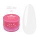 Рідкий полігель Designer Professional 30мл. у банцi К2 Milk Ice 010283 фото 1
