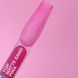Матовий топ без липкого шару LUNA Top Matte Sand Pink 13мл. Nat1010 фото 2