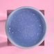 Гель для нарощування LUNA Diamond Gel 15мл. №5 Nat1212 фото 3