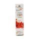 Увлажняющий крем для кутикулы 15g Pomegranate Nat-0517 фото 7
