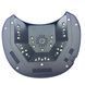 Лампа для маникюра SUN UV-5-002, LED/UV 48W 009237 фото 4