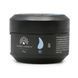 Гель для моделирования ногтей 15 гр, Color Builder Gel 03- Sky Nat-0916 фото 4