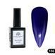 Гель-лак Global Fashion Elite Glow 15ml №106 Nat1369 фото 1