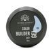 Гель для моделирования ногтей 15 гр, Color Builder Gel 03- Sky Nat-0916 фото 3