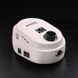 Фрезер Moox Professional X550 для маникюра и педикюра на 50 000 об./мин. и 70W. (Розовый) 008414 фото 3