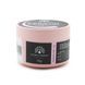 Гель для наращивания и укрепления ногтей с кератином Global Fashion KERATIN BUILDER GEL 15g. K12 Powder Pink Mary270 фото 4