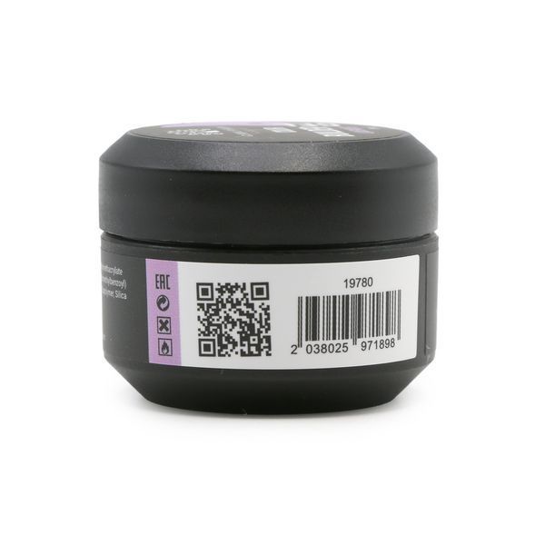 Гель для моделирования ногтей 15 гр, Color Builder Gel 04- Lavender Nat-0917 фото