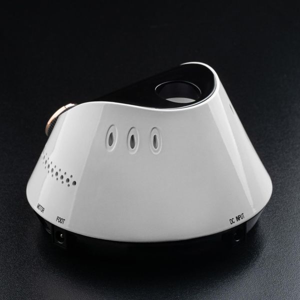 Фрезер Moox Professional X805 для маникюра и педикюра на 55 000 об./мин. и 80W. (Белый) 010135 фото