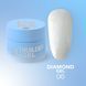 Гель для наращивания LUNA Diamond Gel 15мл. №6 Nat1213 фото 1