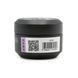 Гель для моделирования ногтей 15 гр, Color Builder Gel 04- Lavender Nat-0917 фото 5