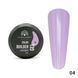 Гель для моделирования ногтей 15 гр, Color Builder Gel 04- Lavender Nat-0917 фото 1