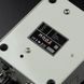 Фрезер Moox Professional X700 для маникюра и педикюра на 55 000 об./мин. и 80W. 008415 фото 6