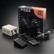 Фрезер Moox Professional X700 для маникюра и педикюра на 55 000 об./мин. и 80W. 008415 фото 1