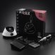Фрезер Moox Professional X805 для маникюра и педикюра на 55 000 об./мин. и 80W. (Белый) 010135 фото 1