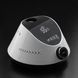 Фрезер Moox Professional X805 для маникюра и педикюра на 55 000 об./мин. и 80W. (Белый) 010135 фото 5