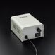 Фрезер Moox Professional X700 для маникюра и педикюра на 55 000 об./мин. и 80W. 008415 фото 5