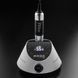 Фрезер Moox Professional X805 для маникюра и педикюра на 55 000 об./мин. и 80W. (Белый) 010135 фото 4