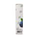 Зволожувальний крем для кутикули 15g Blueberries Nat-0518 фото 8