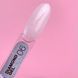 Гель для наращивания LUNA Diamond Gel 15мл. №6 Nat1213 фото 2