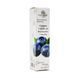 Зволожувальний крем для кутикули 15g Blueberries Nat-0518 фото 6