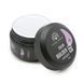Гель для моделирования ногтей 15 гр, Color Builder Gel 04- Lavender Nat-0917 фото 6