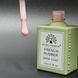 Основа French Rubber Base Global Fashion 15 мл. № 3 Nat-0130 фото 1