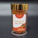 Витамины для здоровья волос с имбирем и медом Capsule Hair Vitamin with Ginger and Honey Milano 09345 фото 1