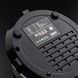 Фрезер Moox Professional X805 для маникюра и педикюра на 55 000 об./мин. и 80W. (Белый) 010135 фото 7