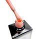 Гель-лак Global Fashion Elite Glow 15ml №039 Nat1302 фото 2