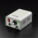 Фрезер Moox Professional X700 для маникюра и педикюра на 55 000 об./мин. и 80W. 008415 фото 2