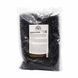 Віск Hot Wax Гарячий віск у гранулах Global Fashion Black 1кг 04212 фото 1