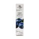 Зволожувальний крем для кутикули 15g Blueberries Nat-0518 фото 7