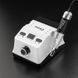 Фрезер Moox Professional X401 на 50 000 об./мин. и 70W. для маникюра и педикюра (Белый) 008000 фото 2
