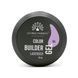 Гель для моделирования ногтей 15 гр, Color Builder Gel 04- Lavender Nat-0917 фото 3