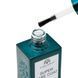 Основа для ногтей Global Fashion Super Strong Base Coat 15мл. 001279 фото 5