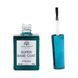 Основа для ногтей Global Fashion Super Strong Base Coat 15мл. 001279 фото 8