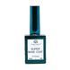 Основа для ногтей Global Fashion Super Strong Base Coat 15мл. 001279 фото 1