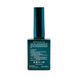 Основа для ногтей Global Fashion Super Strong Base Coat 15мл. 001279 фото 4