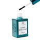 Основа для ногтей Global Fashion Super Strong Base Coat 15мл. 001279 фото 6